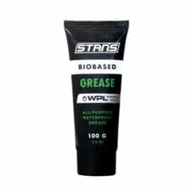 STANS BIOBASED GREASE 100gr