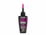 LUBRICANTE MUC-OFF TODO CLIMA 50ml