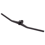 SPECIALIZED ROVAL CONTROL COCKPIT 780X80MM