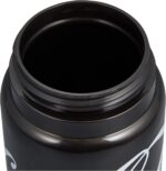 ELITE FLY COCA COLA 750ml - Imagen 3