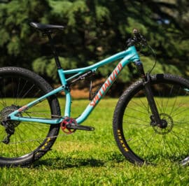 SPECIALIZED EPIC R29 TALLE M (OUTLET)