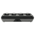 CARGADOR DE BATERIA SRAM AXS 4 PUERTOS - Imagen 3