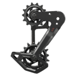 REPUESTO PARA JAULA DE CAMBIO SRAM T-TYPE EAGLE AXS